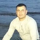 Аслиддин, 34 года