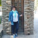 Ирина, 65 лет