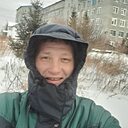 Димарик, 35 лет