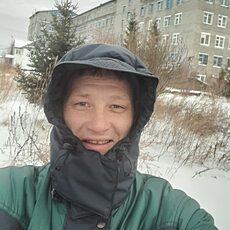 Фотография мужчины Димарик, 35 лет из г. Вихоревка