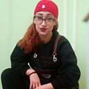 Анастасия, 22 года