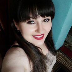 Фотография девушки Kate, 36 лет из г. Херсон