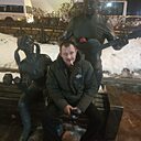 Дмитрий Маньков, 53 года