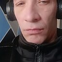 Владимир, 44 года