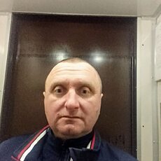 Фотография мужчины Василь, 43 года из г. Вроцлав