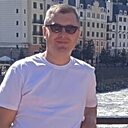 Александр, 50 лет