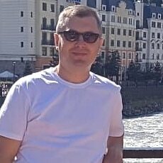 Фотография мужчины Александр, 50 лет из г. Курск