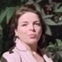 Оленька Я, 45 лет