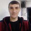 Анатолий, 38 лет