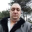 Игорь Лысаков, 42 года