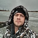 Владимир, 35 лет