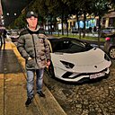 Александр, 40 лет