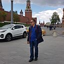 Александр, 52 года
