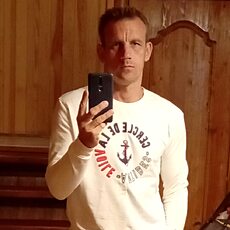 Фотография мужчины Игорь, 47 лет из г. Тольятти