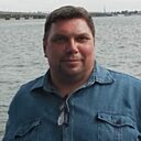 Мишель, 53 года