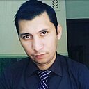 Бахтиёр, 38 лет