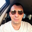 Илья, 34 года