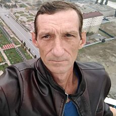 Фотография мужчины Николай, 53 года из г. Азов