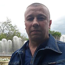 Фотография мужчины Александр, 53 года из г. Петропавловск