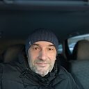 Alex, 52 года