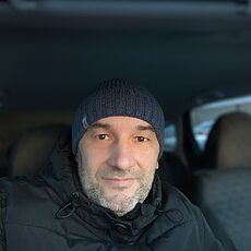 Фотография мужчины Alex, 53 года из г. Челябинск