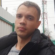 Фотография мужчины Андрей, 26 лет из г. Ейск