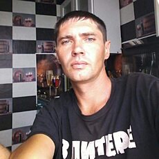 Фотография мужчины Александр, 41 год из г. Бологое