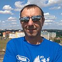 Анатолий, 50 лет