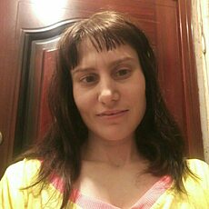 Фотография девушки Надя, 28 лет из г. Владимир