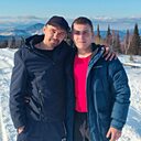 Илья, 24 года