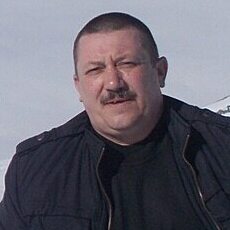 Фотография мужчины Сергей, 55 лет из г. Электрогорск