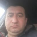 Ramin, 46 лет