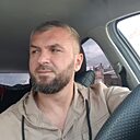 Марат, 35 лет