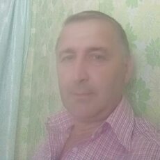 Фотография мужчины Валерий, 52 года из г. Кострома