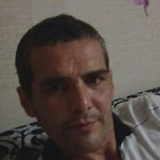 Фотография мужчины Эдуард, 47 лет из г. Георгиевск