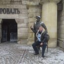 Андрей, 59 лет