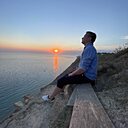 Андрей, 52 года