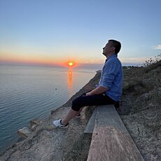 Фотография мужчины Андрей, 52 года из г. Люберцы