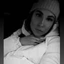 Катя, 30 лет