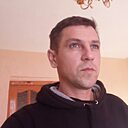 Александр, 49 лет