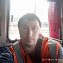 Дмитрий, 36 лет