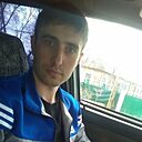 Василий, 35 лет