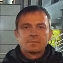 Андрей, 50 лет