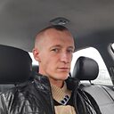 Максим, 36 лет