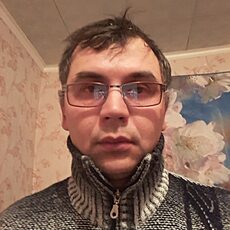 Фотография мужчины Роман, 44 года из г. Бирюч