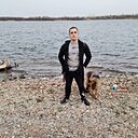 Коля, 24 года