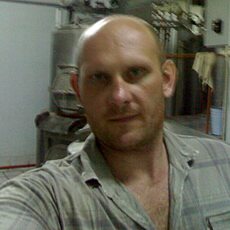 Фотография мужчины Владимир, 41 год из г. Беловодское