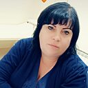 Оксана, 45 лет