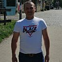 Владимир, 39 лет