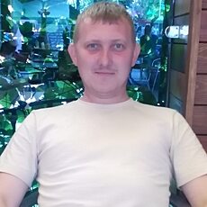 Фотография мужчины Вячеслав, 31 год из г. Солигорск